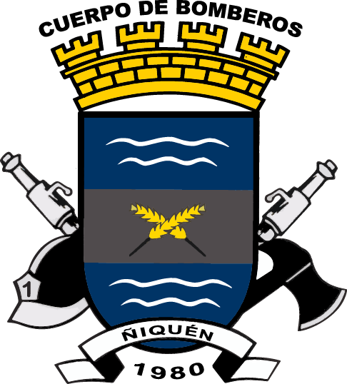 Logo Ñiquén